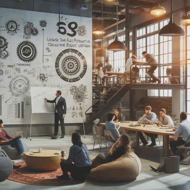 The Importance of Functional Analysts in Data-Driven Organizations
