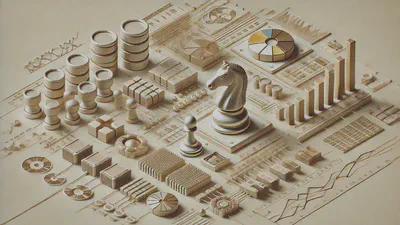 Aligning AI with Business Realities featured image