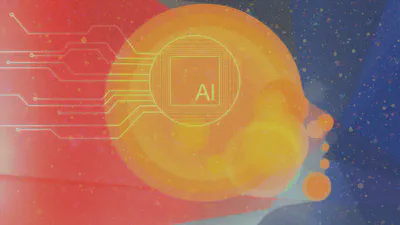 AI in the Philippines: Building the Ecosystem from the Ground Up featured image